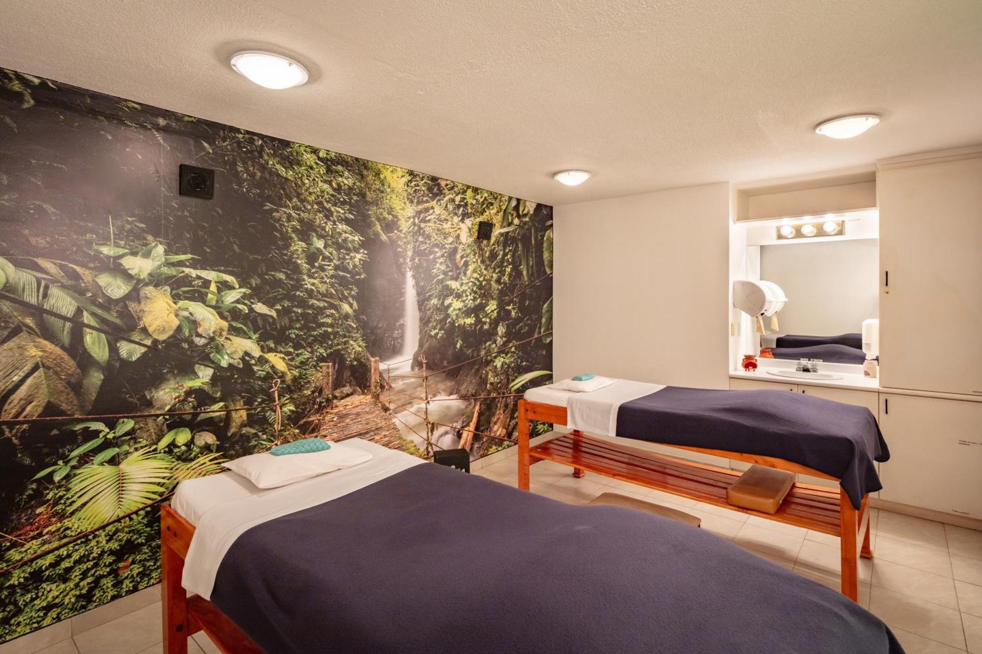 San Jose De Puembo Quito Airport, An Ascend Hotel Collection المظهر الخارجي الصورة