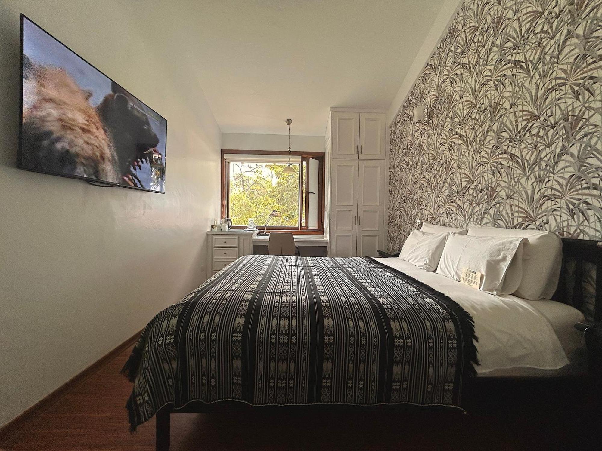 San Jose De Puembo Quito Airport, An Ascend Hotel Collection المظهر الخارجي الصورة