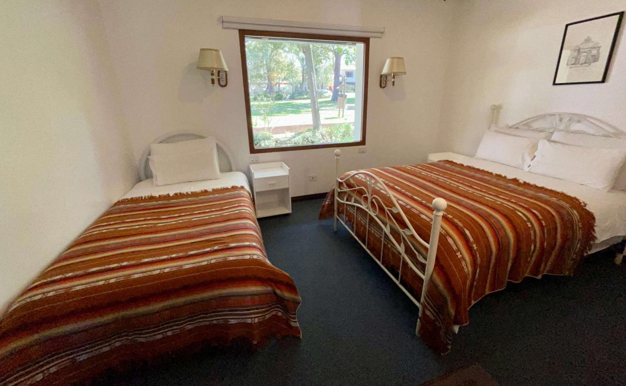 San Jose De Puembo Quito Airport, An Ascend Hotel Collection المظهر الخارجي الصورة